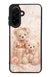 Related product image Spoyi Phone Case