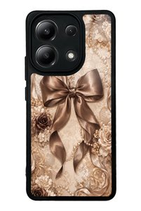 Related product image Spoyi Phone Case