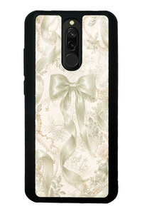 Related product image Spoyi Phone Case