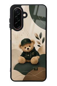 Related product image Spoyi Phone Case