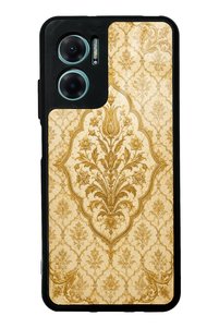 Related product image Spoyi Phone Case