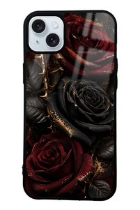 Related product image Spoyi Phone Case