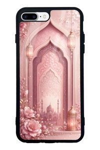 Related product image Spoyi Phone Case