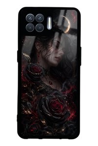 Related product image Spoyi Phone Case