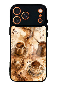 Related product image Spoyi Phone Case