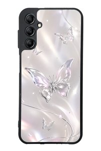 Related product image Spoyi Phone Case