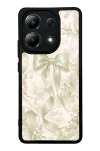 Related product image Spoyi Phone Case