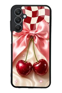 Related product image Spoyi Phone Case