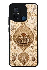 Related product image Spoyi Phone Case