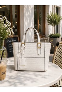 Related product image torime Shoulder Bags