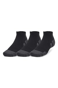 Related product image Under Armour Socks