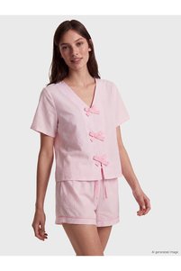 Related product image LC Waikiki Pajama Sets