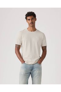 Related product image Levi's T-Shirts