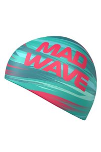 Related product image Mad Wave Swimming Cap