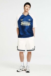 Related product image H&M Shorts