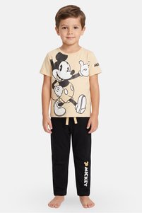 Related product image DİSNEY Pajama Sets