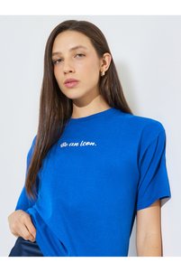 Related product image Styli T-Shirts