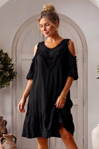 Related product image Chiccy Dresses