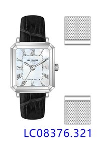 Related product image Lee Cooper Watches