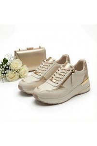 Related product image Mammamia Sneakers