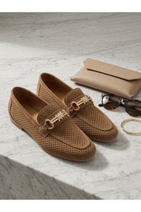 Related product image Mammamia Ballerina Flats