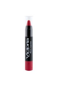 Related product image Generic Lipsticks