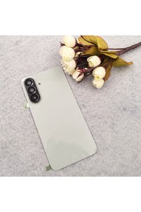 Related product image Choice Mobile Phone Housing