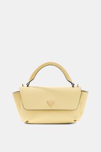 Related product image Guess Shoulder Bags