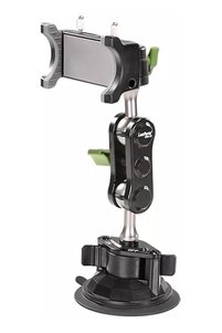 Related product image Generic Car Mobile Holders