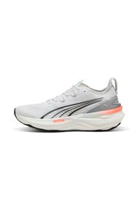 Related product image Puma Running & Training Shoes