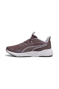 Related product image Puma Fitness Shoes