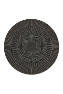 Related product image Rugs Modern Halı Carpet
