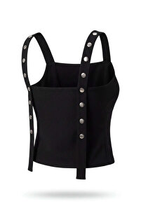 Related product image Sue Store Bustiers