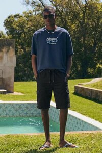 Related product image comstar Shorts