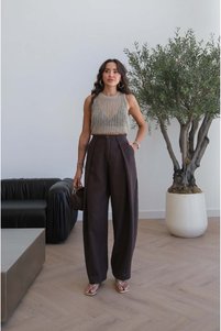 Related product image Havoş Trousers