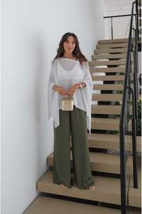 Related product image Havoş Trousers