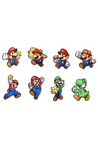 Related product image Choice Brooches