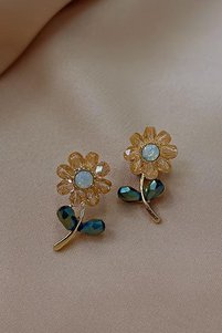 Related product image New Obsessions Jewelry Earrings