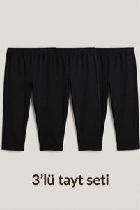 Related product image enmodaiçgiyim Leggings