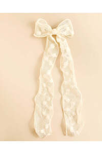 Related product image REDTAG Hair Clips