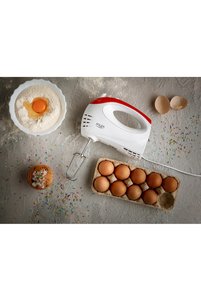Imaginea produsului asociat adler Mixer