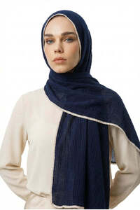 Related product image Mooncorn Shawls