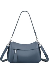 Related product image Generic Shoulder Bags