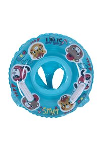 Related product image Jilong Other Toys
