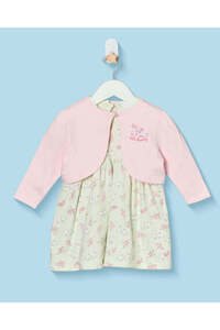 Related product image REDTAG Dresses