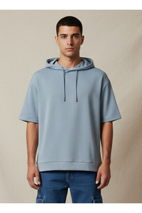 Related product image FAV T-Shirts
