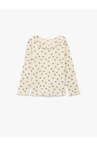 Related product image Koton Sweatshirts