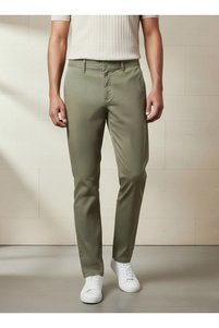 Related product image FAV Trousers