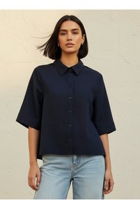Related product image FAV Shirts