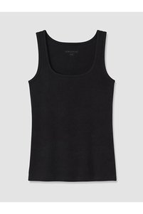 Related product image LC Waikiki Undershirt